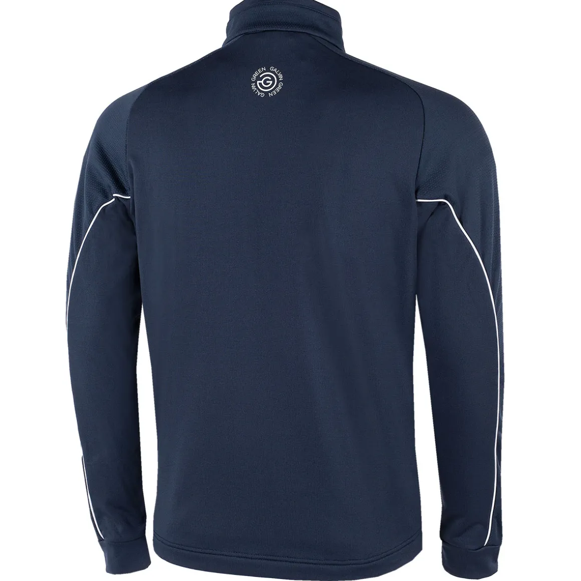 galvin_green_mens_daxton__11.webp Galvin Green Men's Daxton Golf Midlayer
