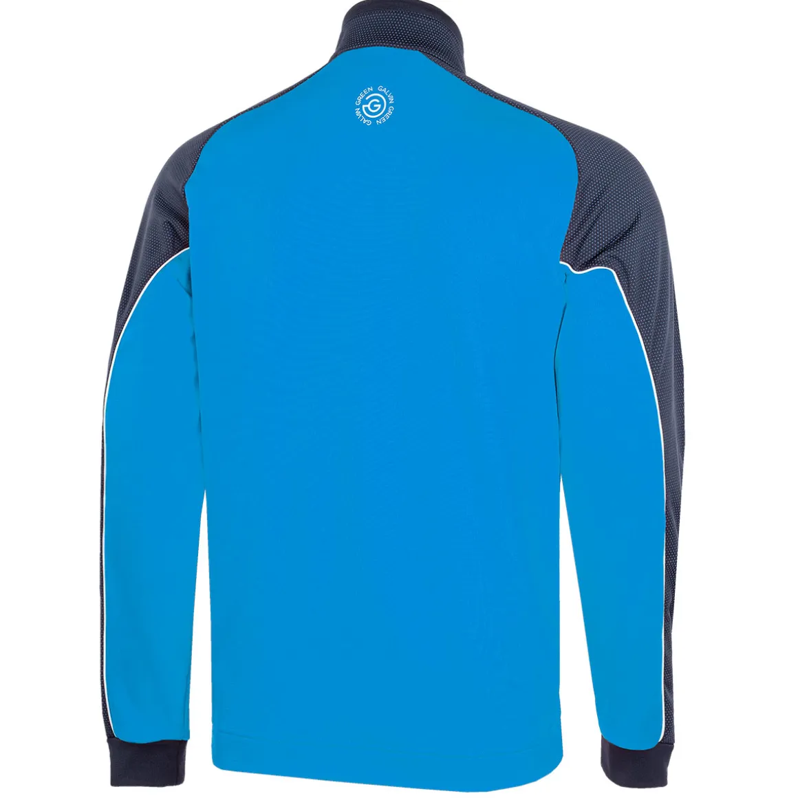 galvin_green_mens_daxton__13-1.webp Galvin Green Men's Daxton Golf Midlayer
