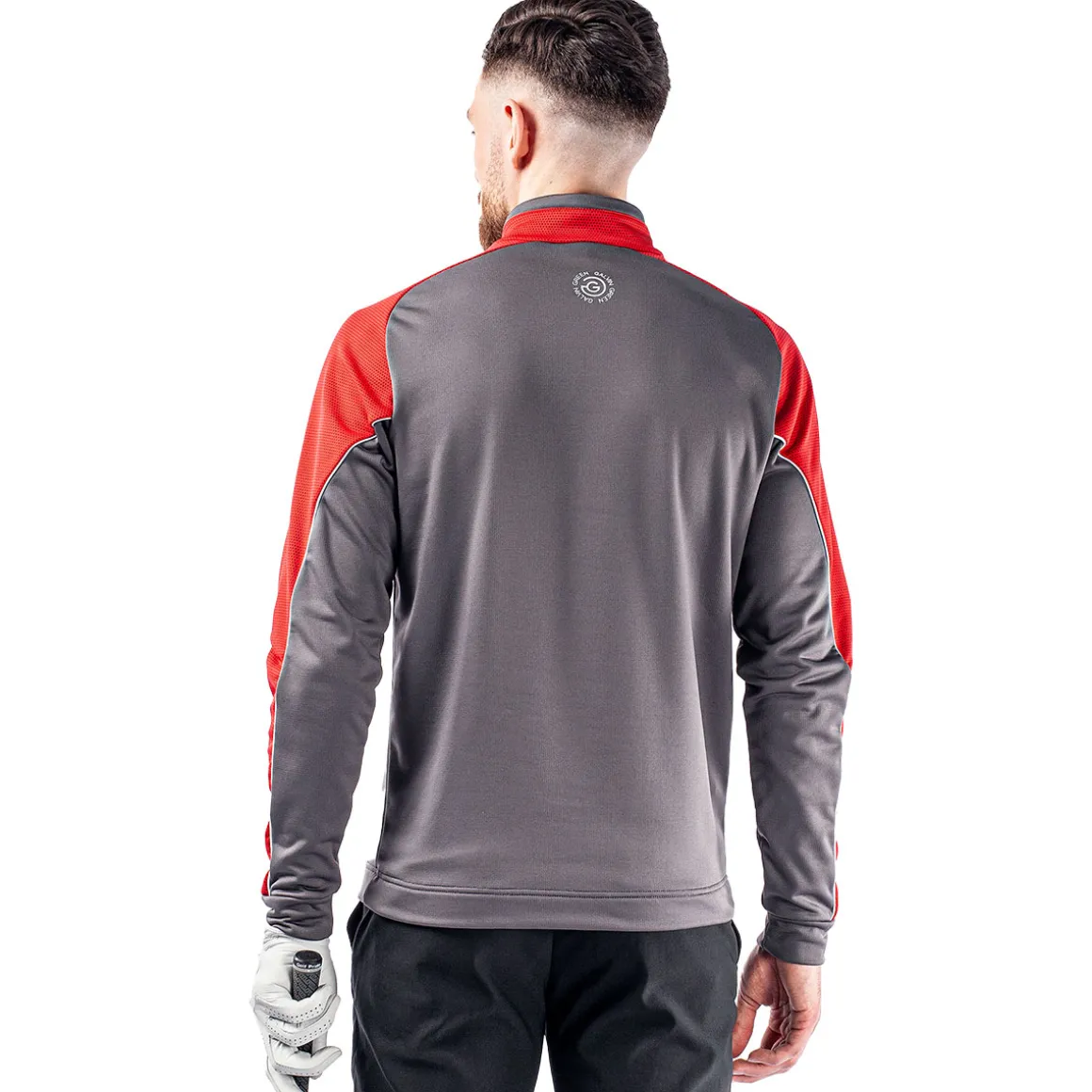 galvin_green_mens_daxton__15-1.webp Galvin Green Men's Daxton Golf Midlayer