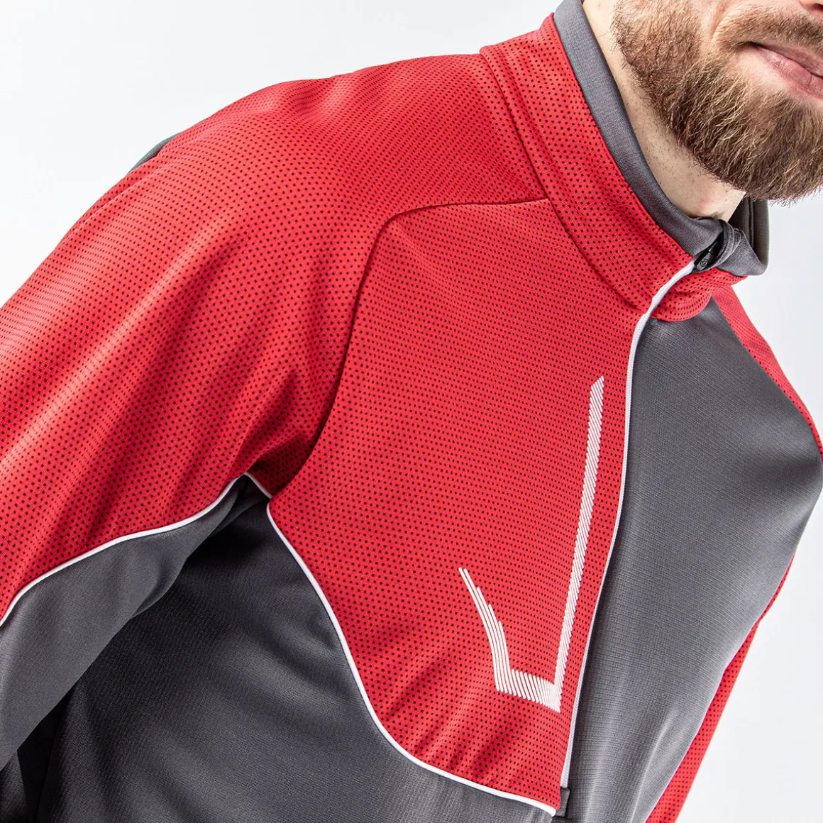 galvin_green_mens_daxton__16-1.webp Galvin Green Men's Daxton Golf Midlayer