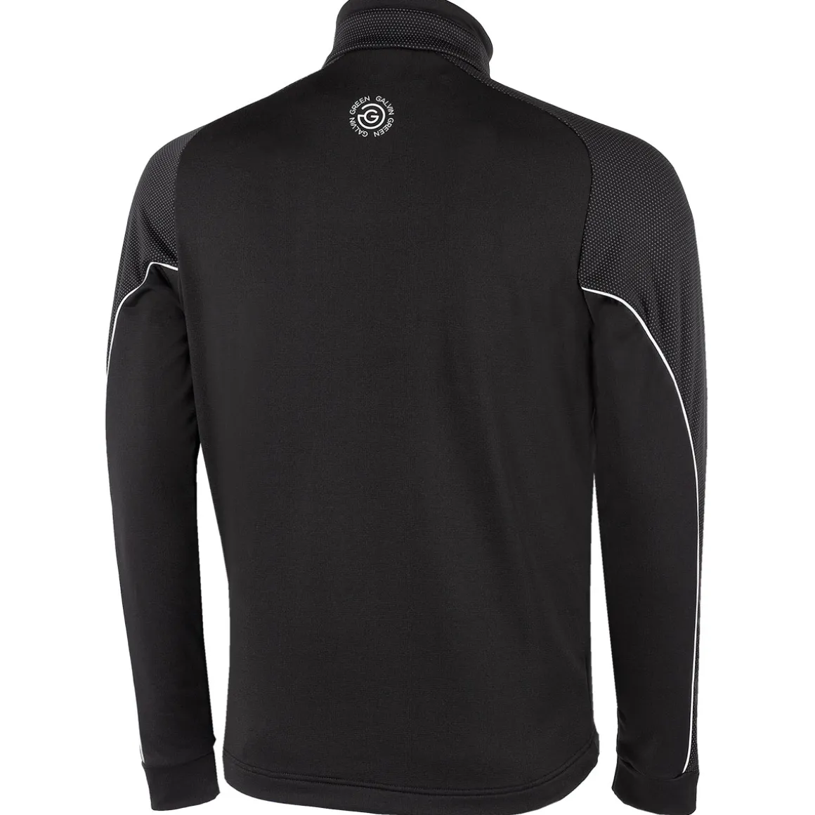 galvin_green_mens_daxton__16.webp Galvin Green Men's Daxton Golf Midlayer