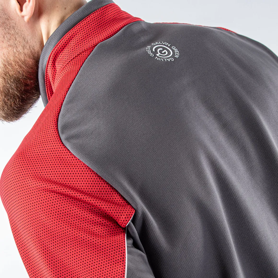 galvin_green_mens_daxton__18-1.webp Galvin Green Men's Daxton Golf Midlayer