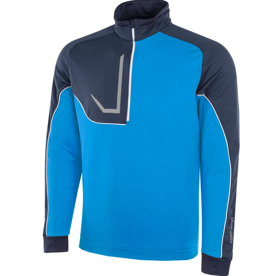 galvin_green_mens_daxton__19.webp Galvin Green Men's Daxton Golf Midlayer