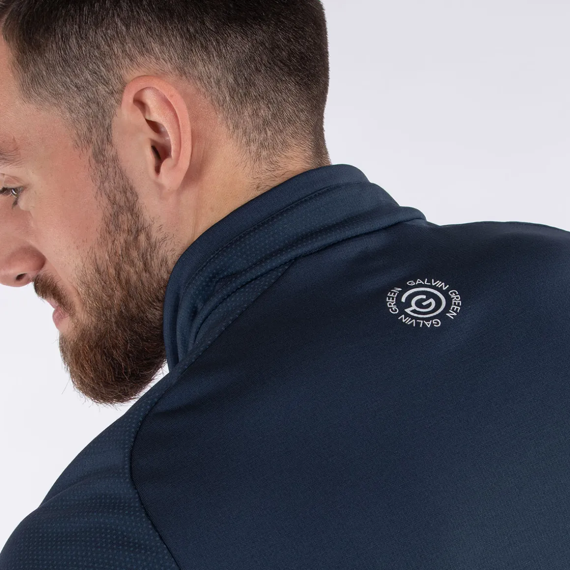 galvin_green_mens_daxton__2-1.webp Galvin Green Men's Daxton Golf Midlayer