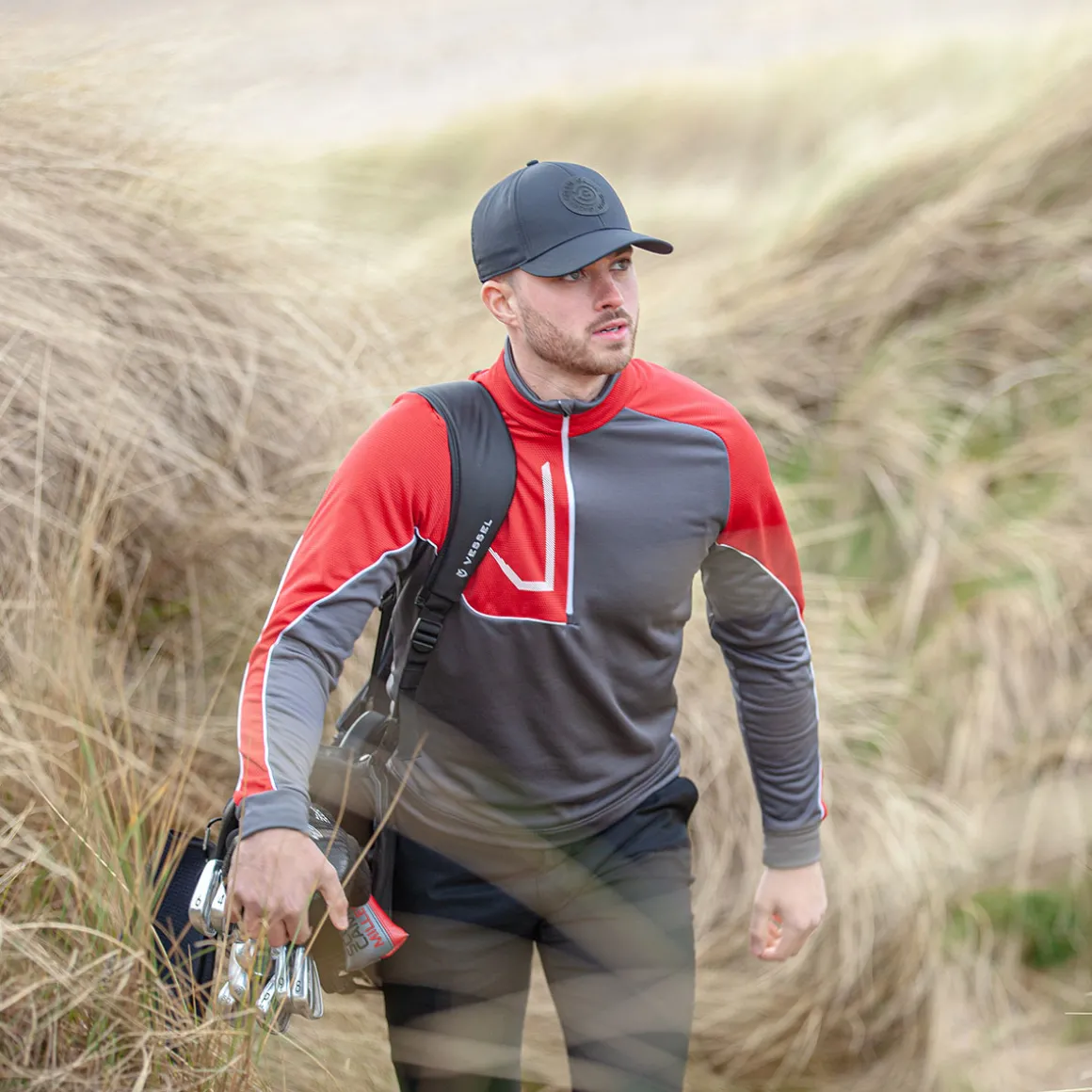 galvin_green_mens_daxton__20-1.webp Galvin Green Men's Daxton Golf Midlayer