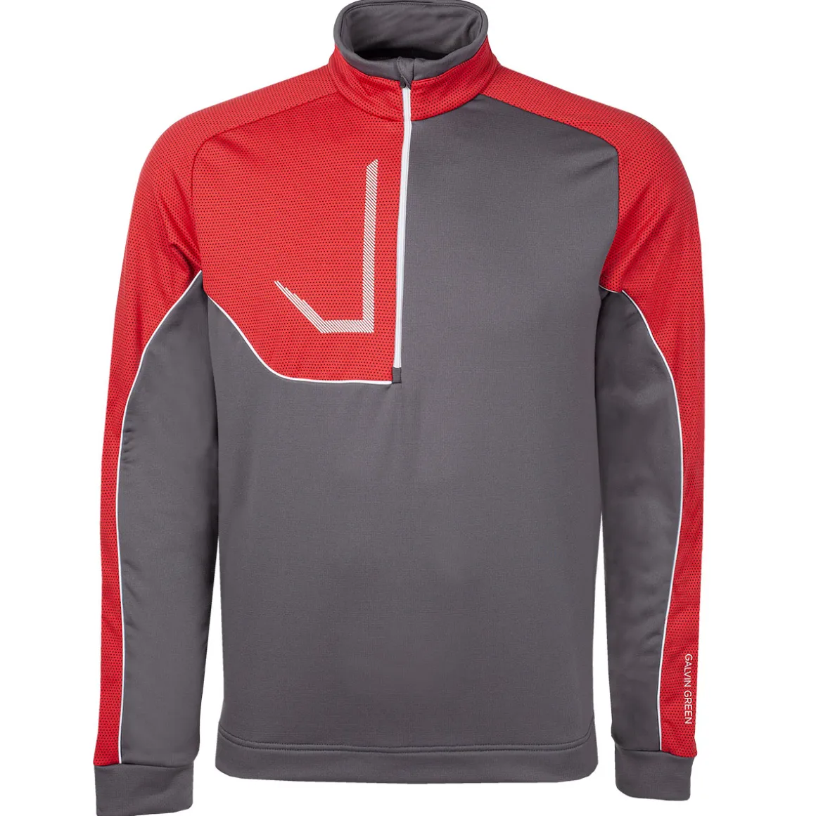 galvin_green_mens_daxton__21-1.webp Galvin Green Men's Daxton Golf Midlayer