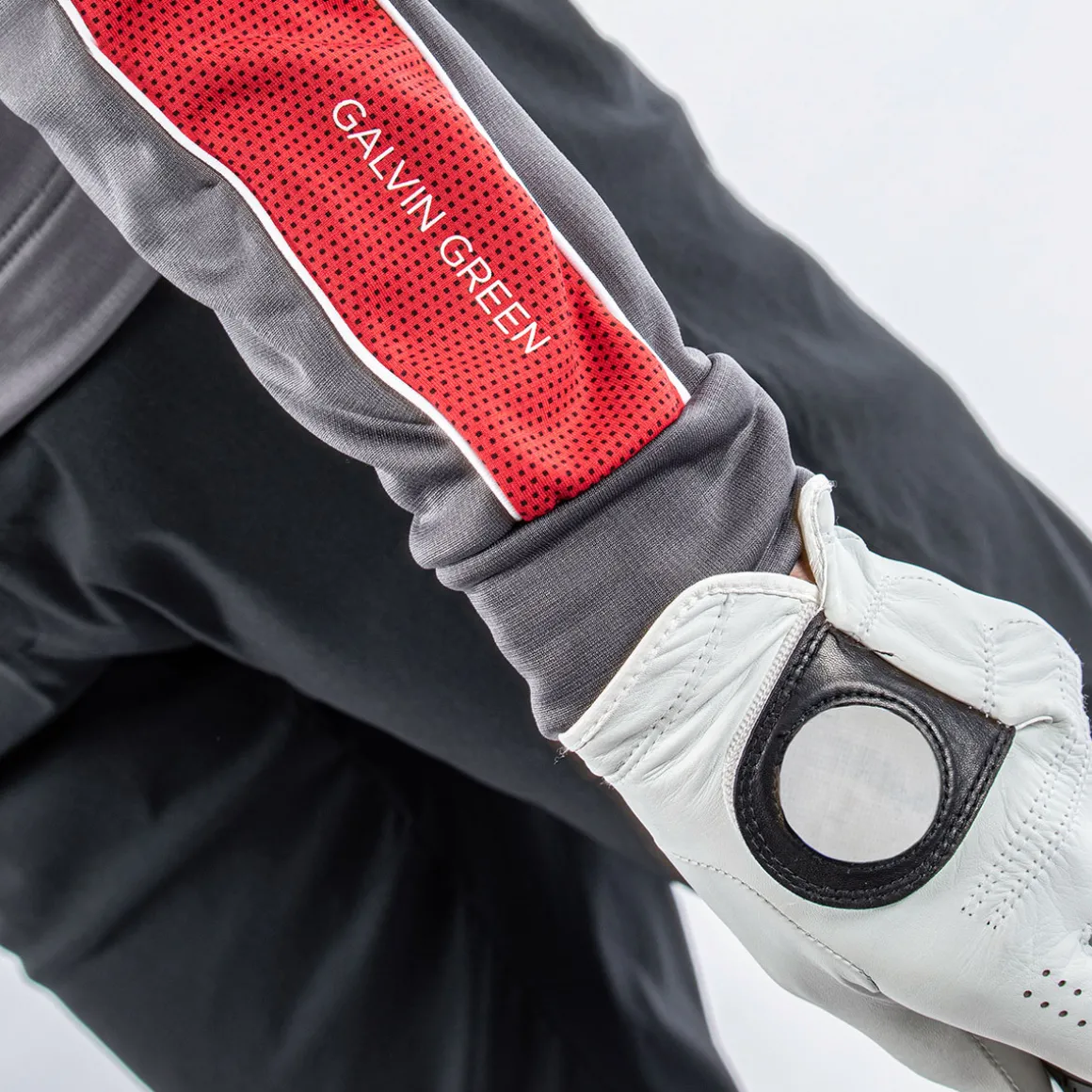 galvin_green_mens_daxton__24.webp Galvin Green Men's Daxton Golf Midlayer