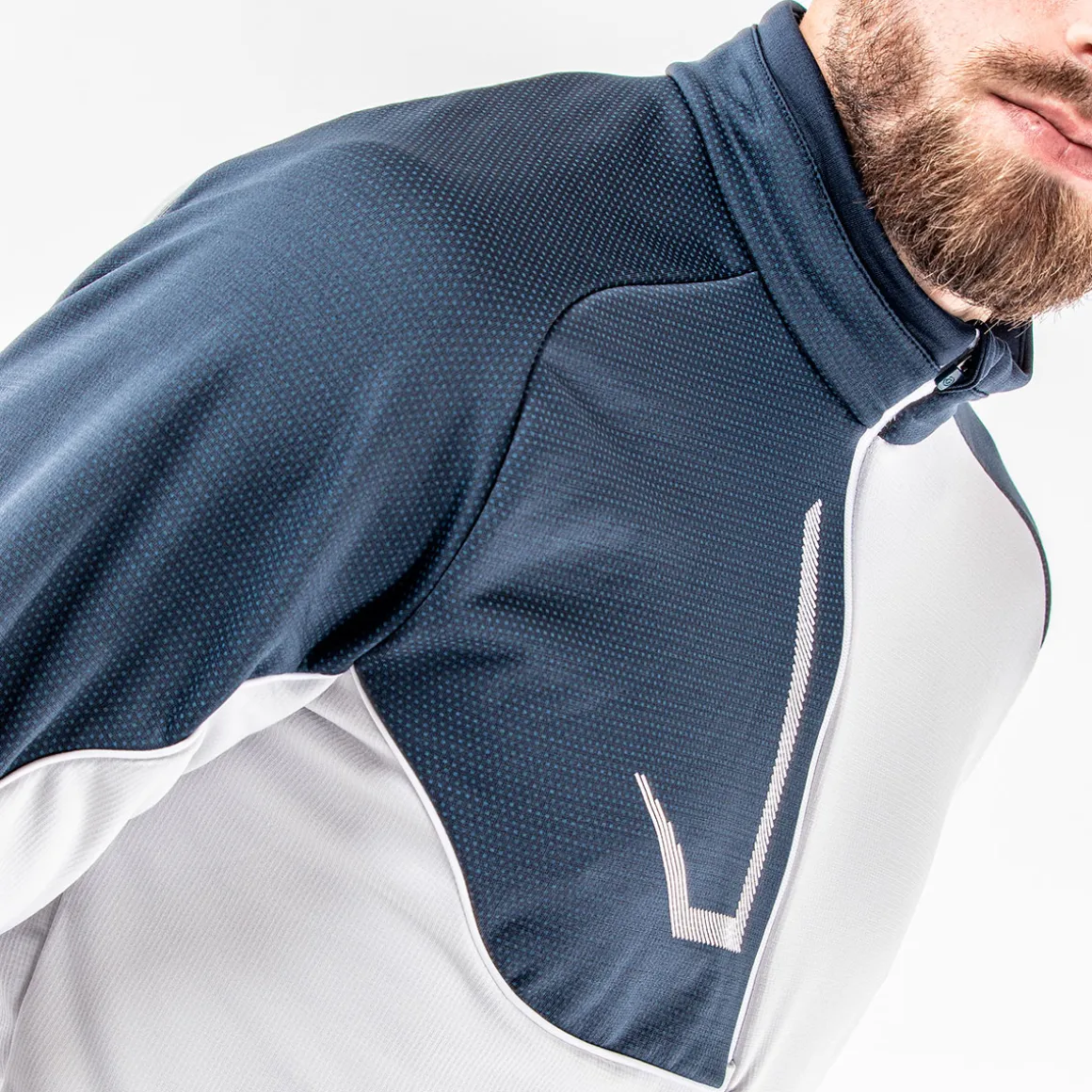 galvin_green_mens_daxton__25-1.webp Galvin Green Men's Daxton Golf Midlayer