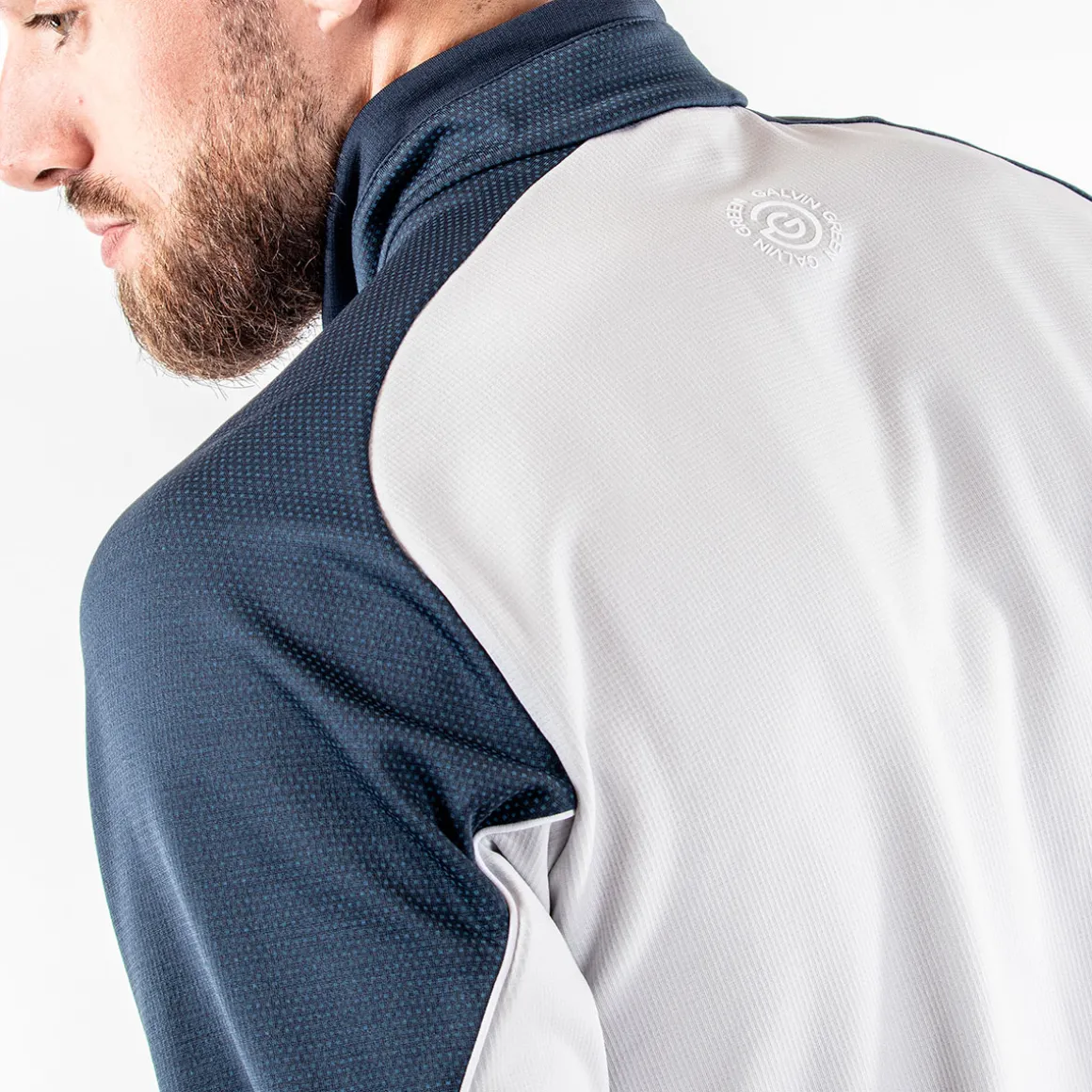 galvin_green_mens_daxton__26-1.webp Galvin Green Men's Daxton Golf Midlayer