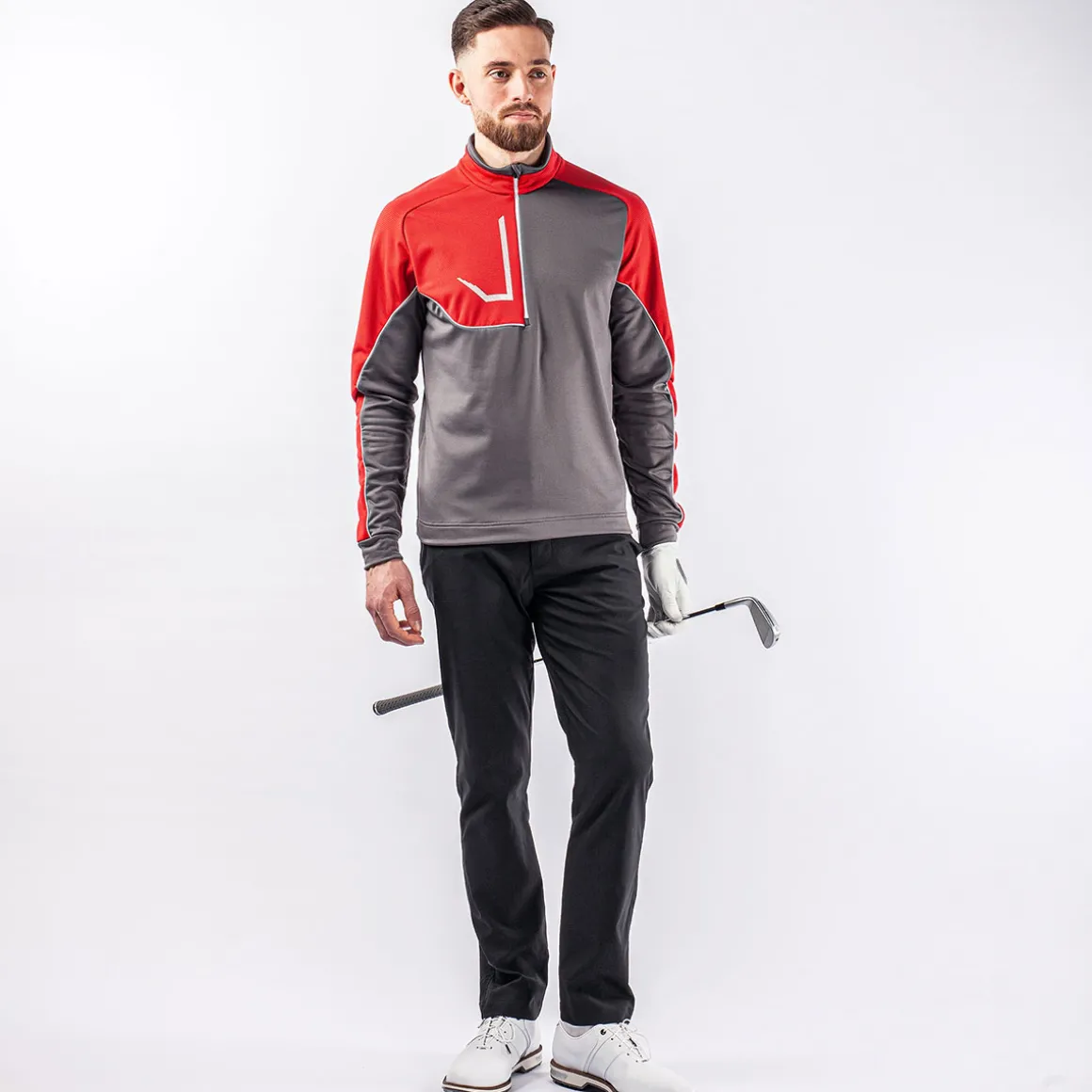galvin_green_mens_daxton__26.webp Galvin Green Men's Daxton Golf Midlayer