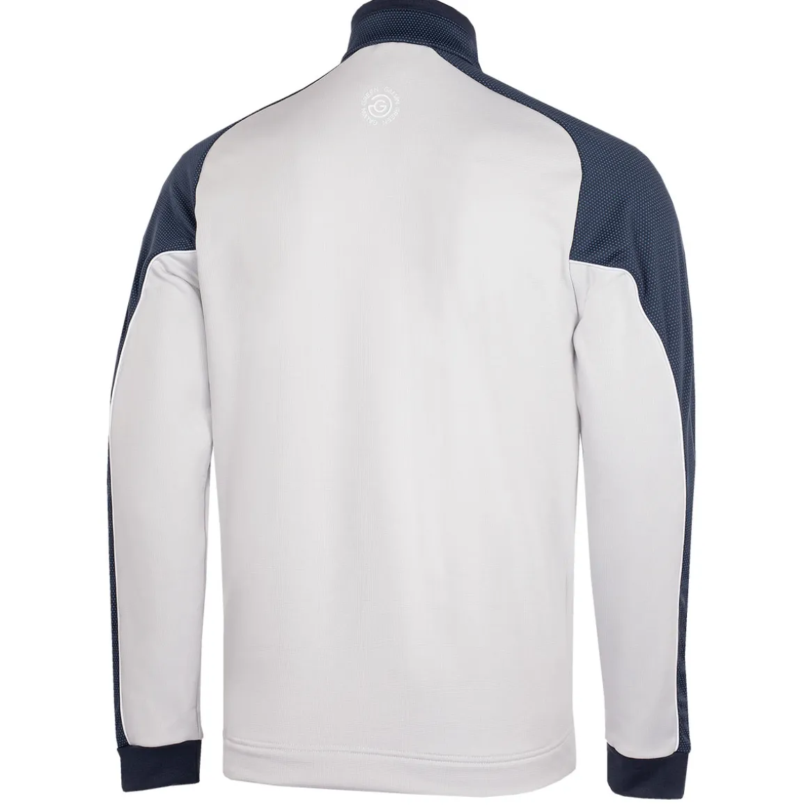 galvin_green_mens_daxton__28-1.webp Galvin Green Men's Daxton Golf Midlayer
