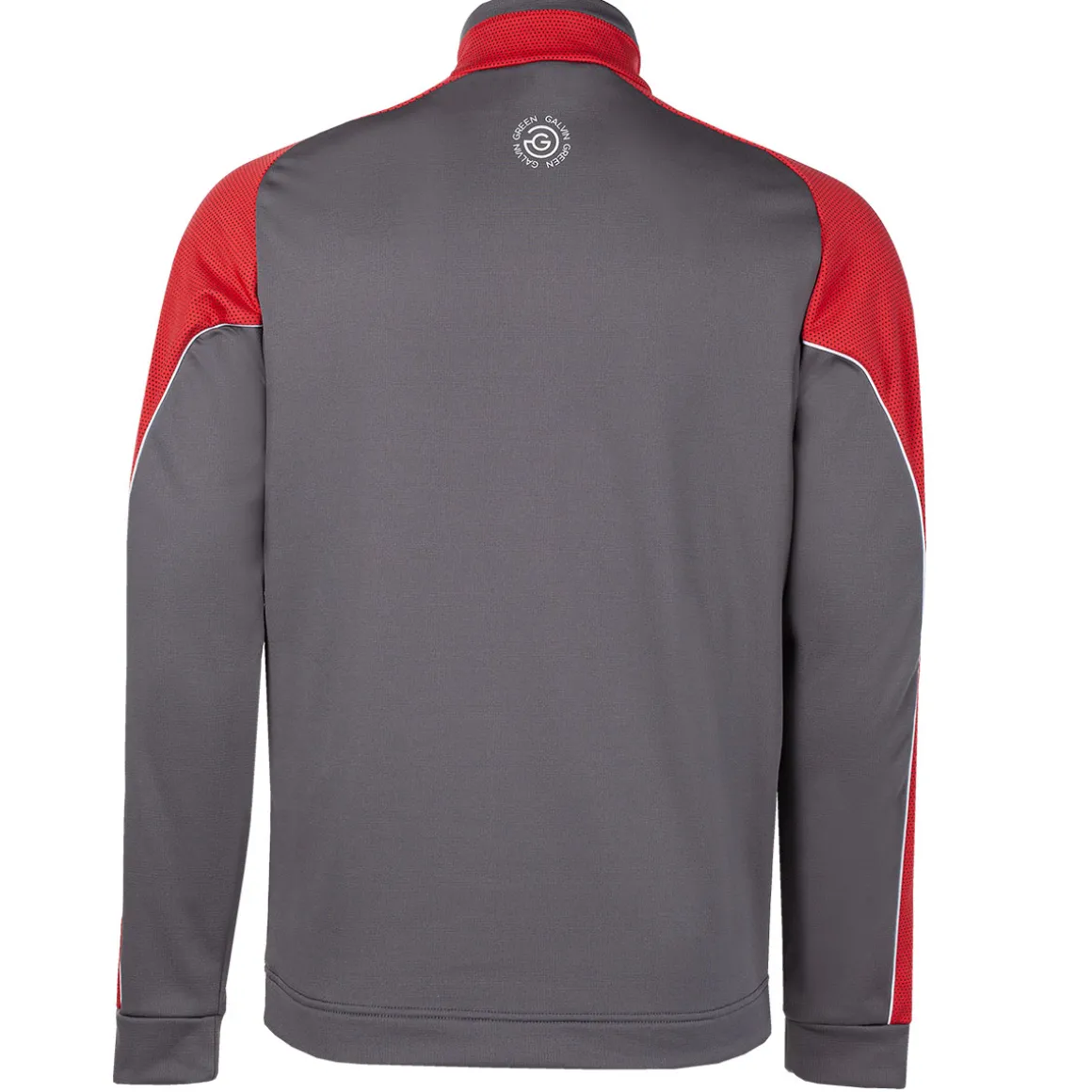 galvin_green_mens_daxton__29.webp Galvin Green Men's Daxton Golf Midlayer