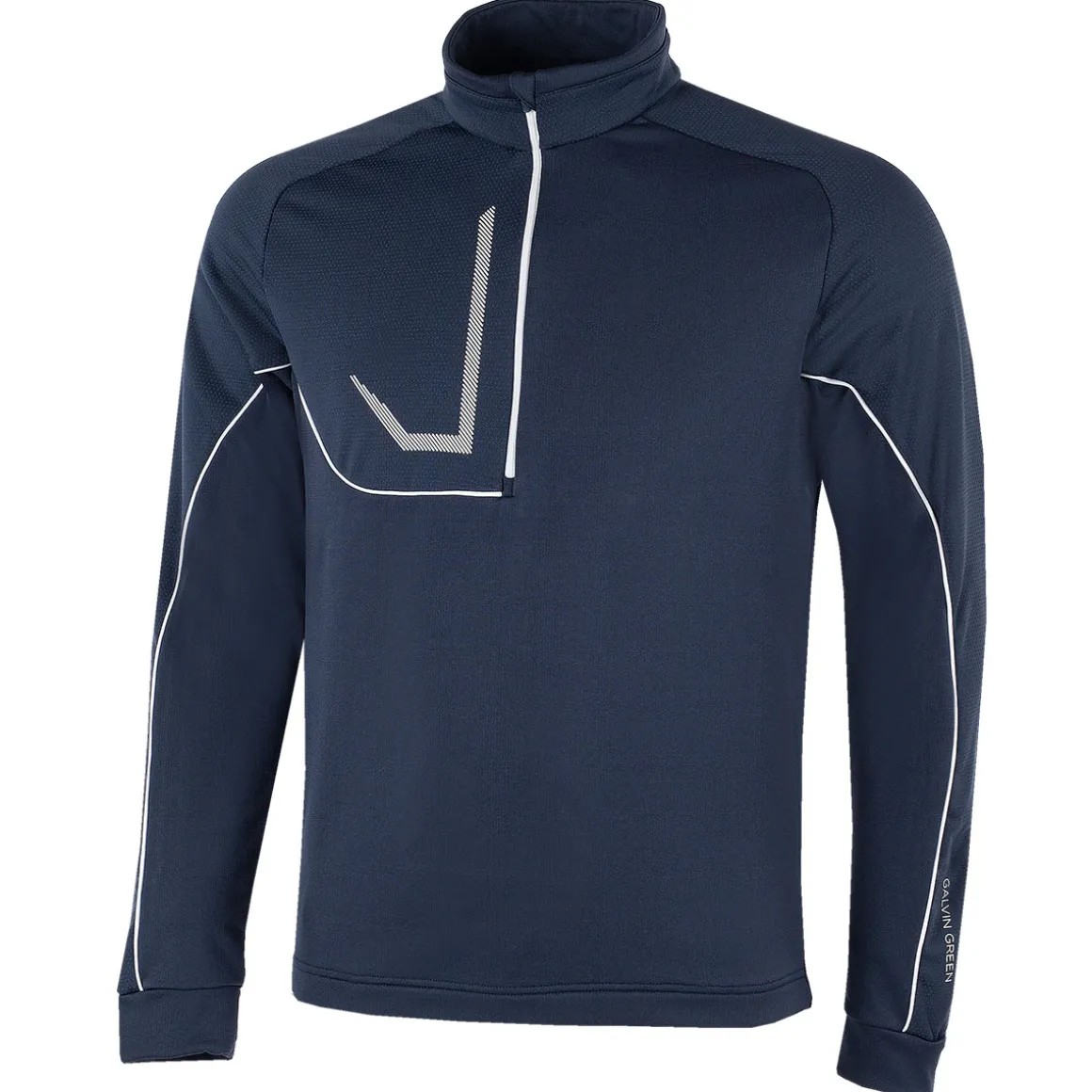 galvin_green_mens_daxton__3-1.webp Galvin Green Men's Daxton Golf Midlayer