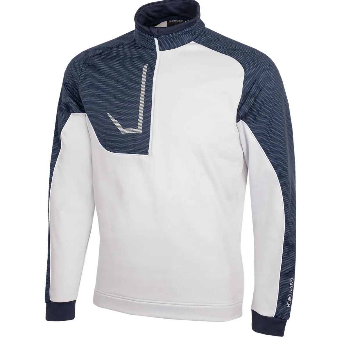 galvin_green_mens_daxton__4.webp Galvin Green Men's Daxton Golf Midlayer