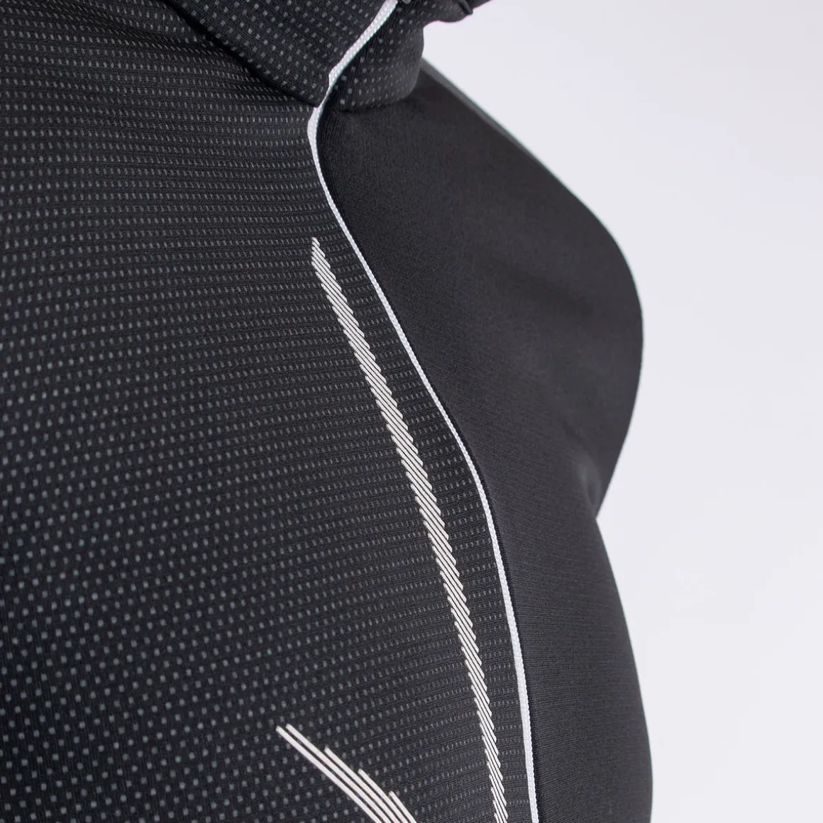 galvin_green_mens_daxton__6-1.webp Galvin Green Men's Daxton Golf Midlayer