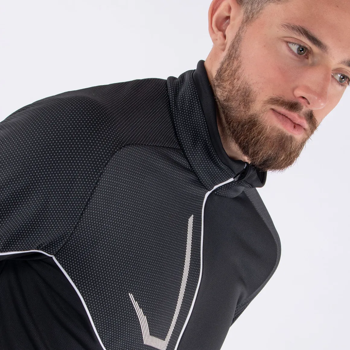 galvin_green_mens_daxton__7-1.webp Galvin Green Men's Daxton Golf Midlayer