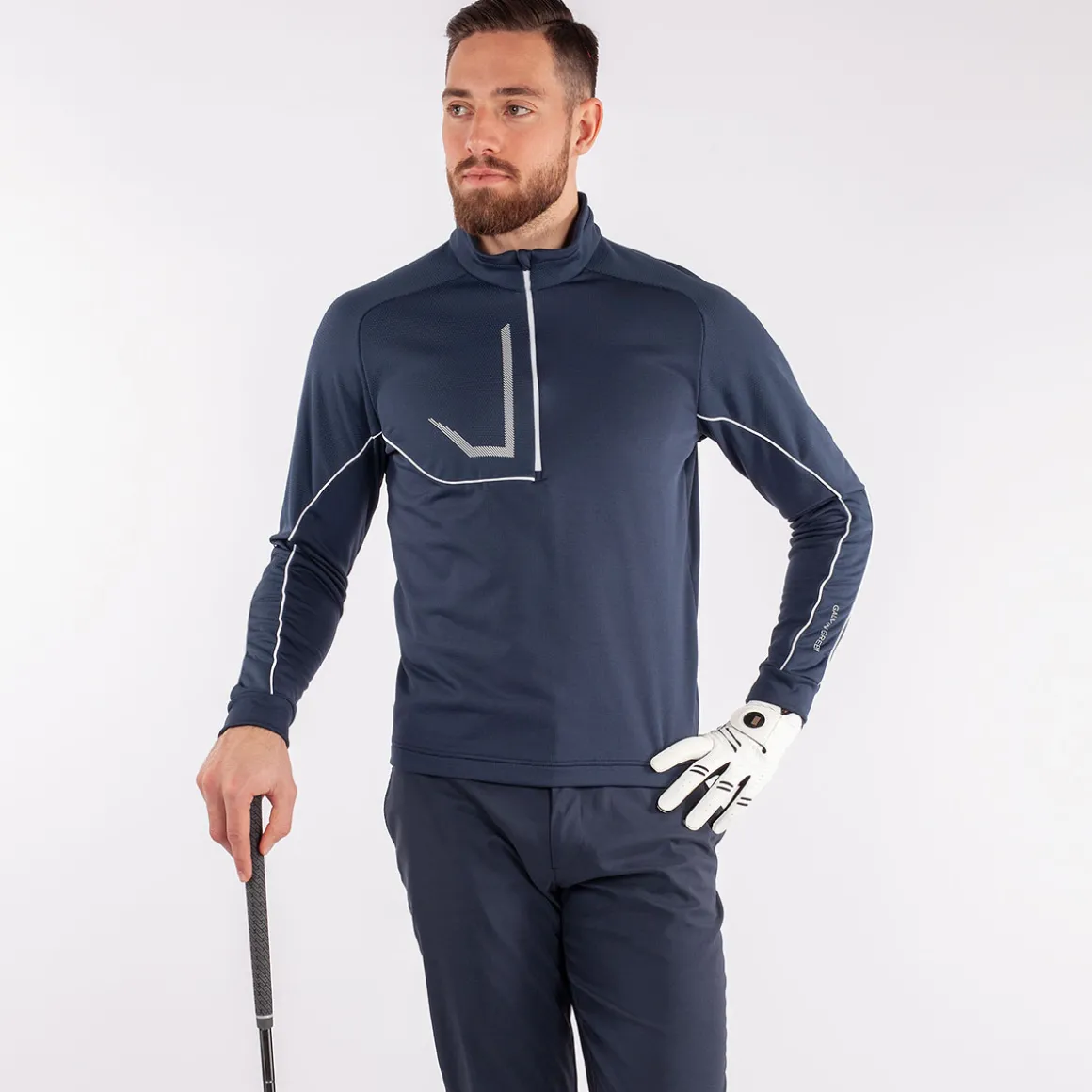 galvin_green_mens_daxton__7.webp Galvin Green Men's Daxton Golf Midlayer