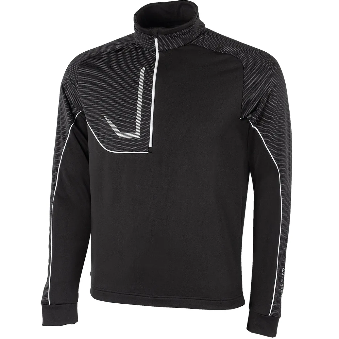galvin_green_mens_daxton__8-1.webp Galvin Green Men's Daxton Golf Midlayer