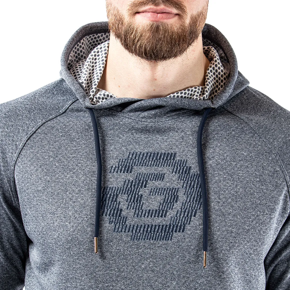 galvin_green_mens_desmond_2.webp Galvin Green Men's Desmond Golf Hoodie