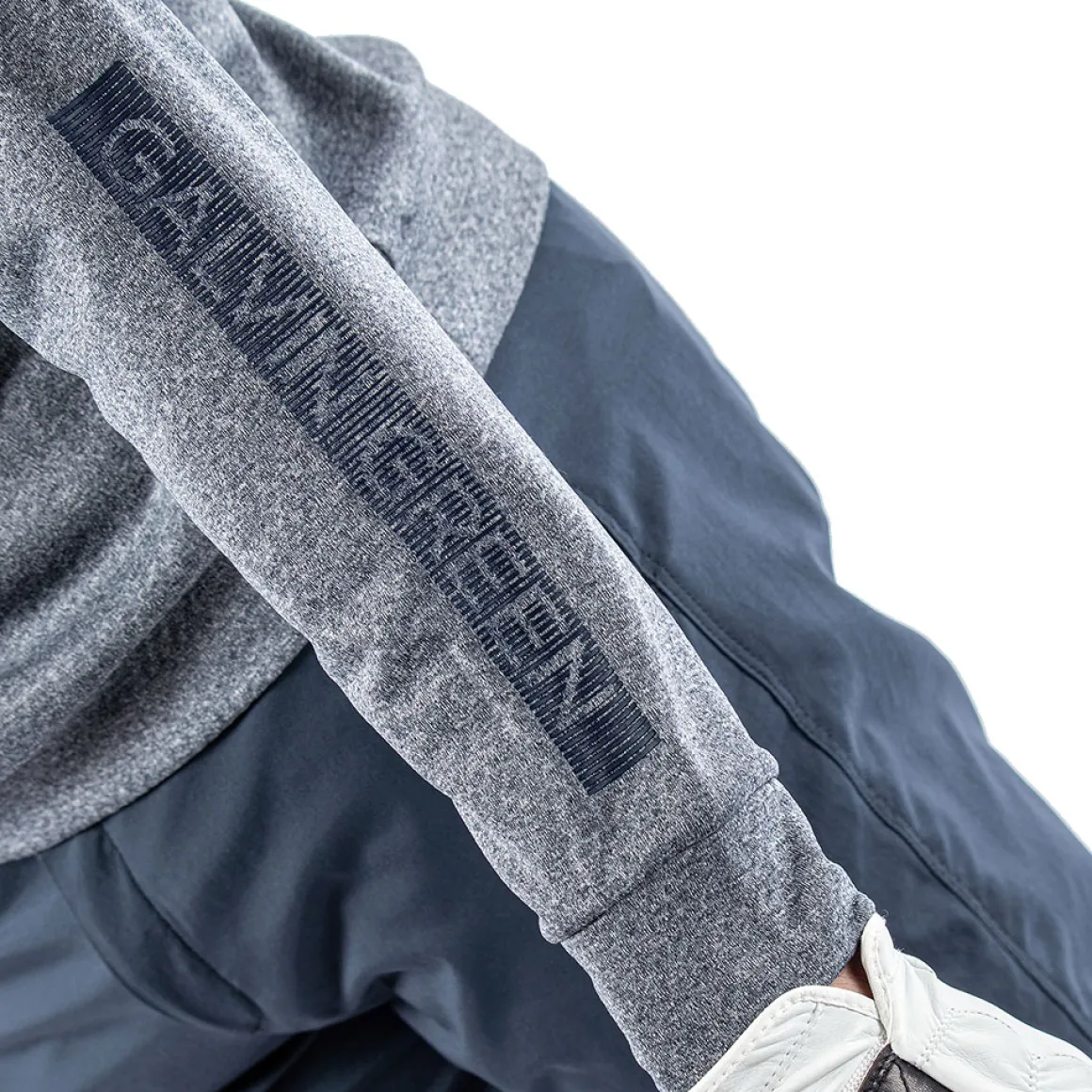 galvin_green_mens_desmond_3.webp Galvin Green Men's Desmond Golf Hoodie