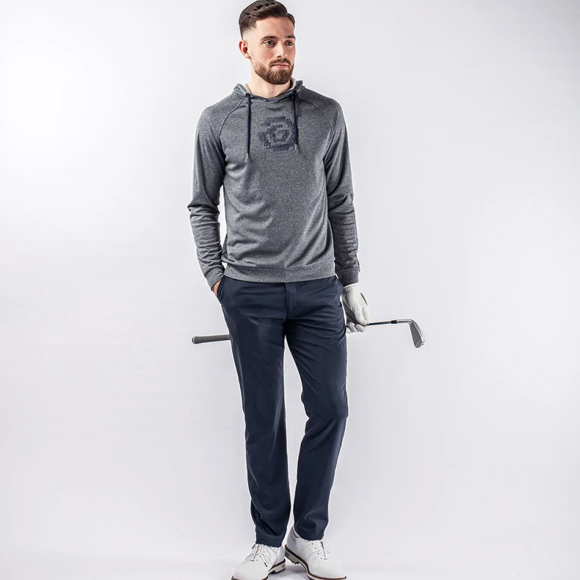galvin_green_mens_desmond_4.webp Galvin Green Men's Desmond Golf Hoodie