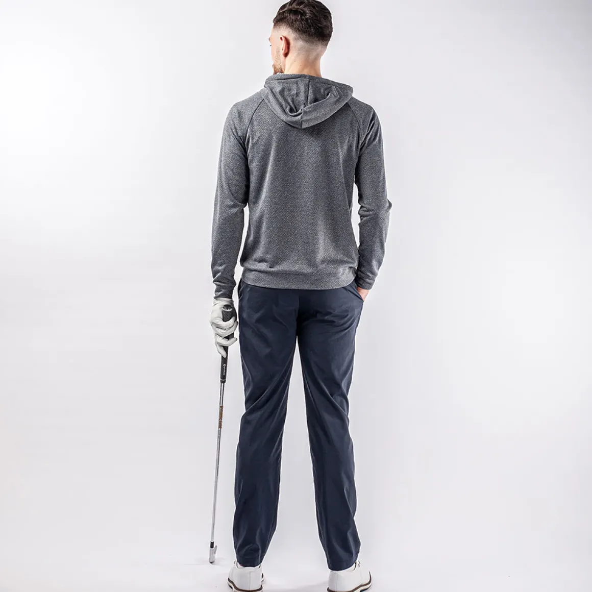 galvin_green_mens_desmond_5.webp Galvin Green Men's Desmond Golf Hoodie