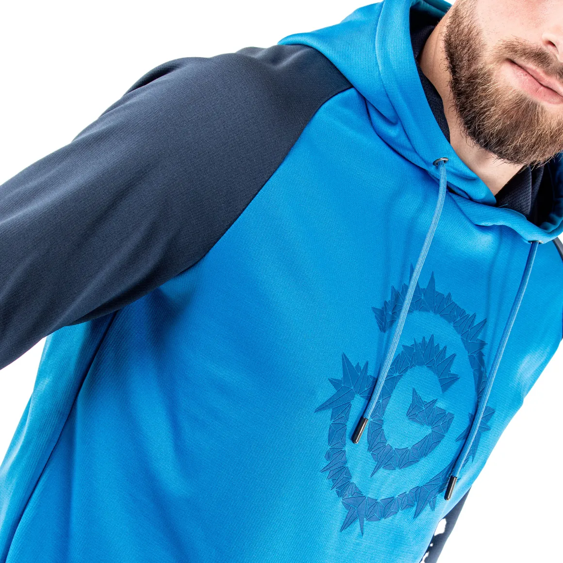 galvin_green_mens_devlin__2-1.webp Galvin Green Men's Devlin Golf Hoodie
