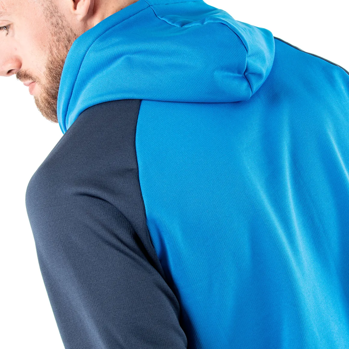 galvin_green_mens_devlin__3-1.webp Galvin Green Men's Devlin Golf Hoodie