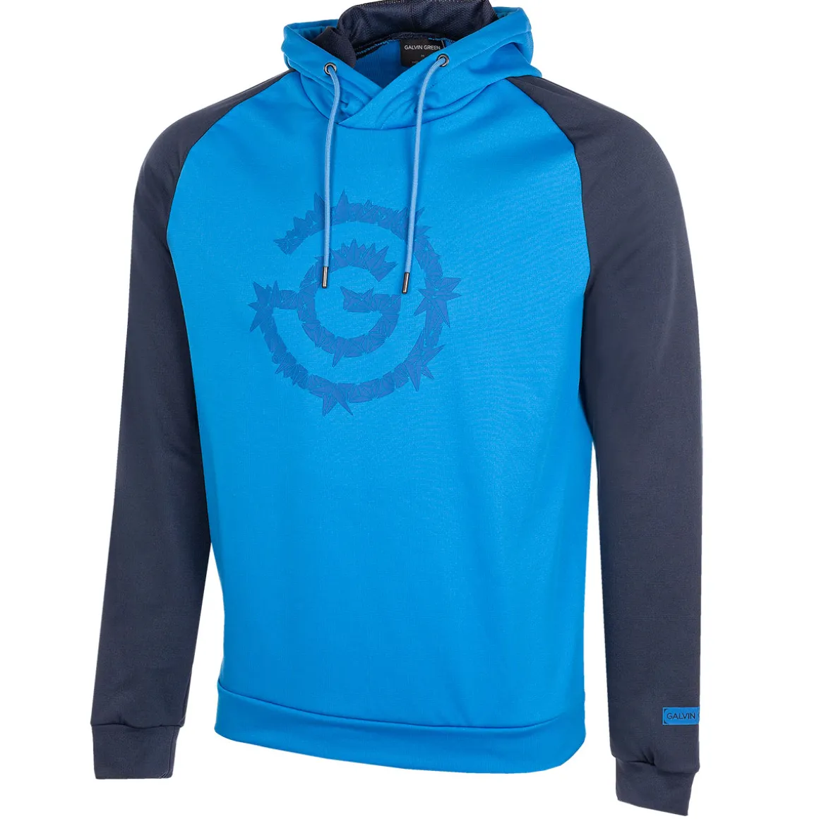 galvin_green_mens_devlin__4-1.webp Galvin Green Men's Devlin Golf Hoodie