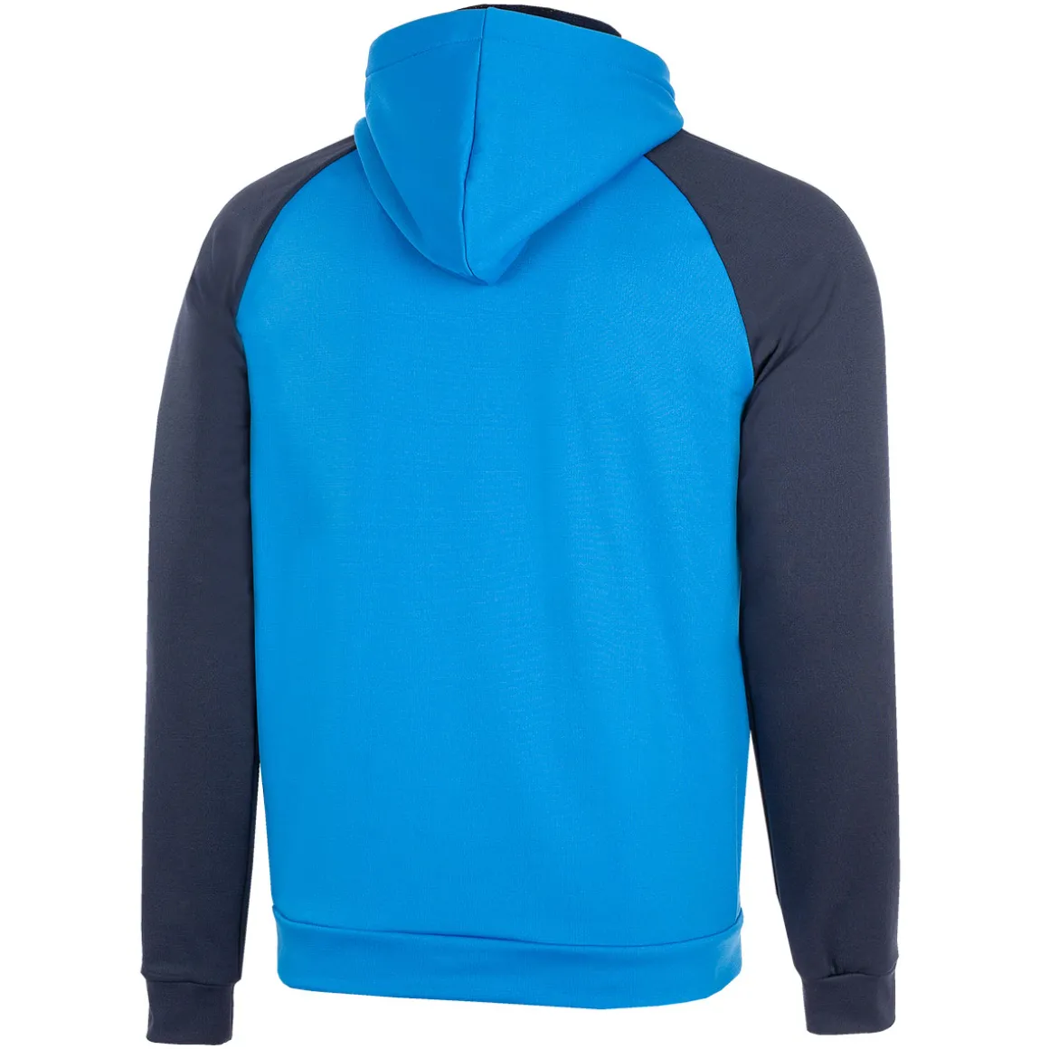 galvin_green_mens_devlin__5-1.webp Galvin Green Men's Devlin Golf Hoodie