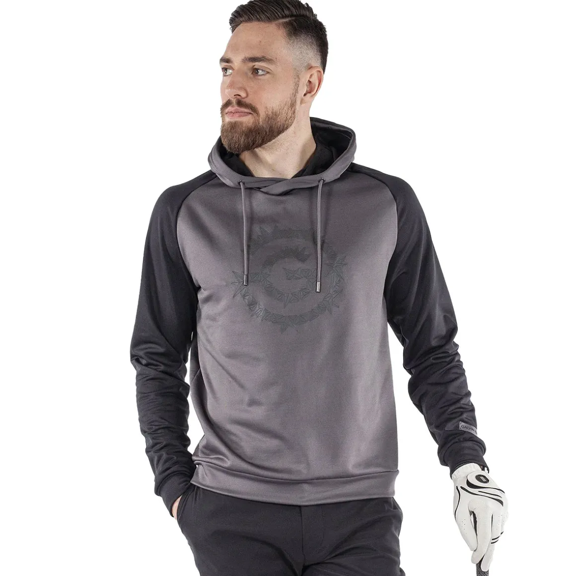 galvin_green_mens_devlin__6-1.webp Galvin Green Men's Devlin Golf Hoodie