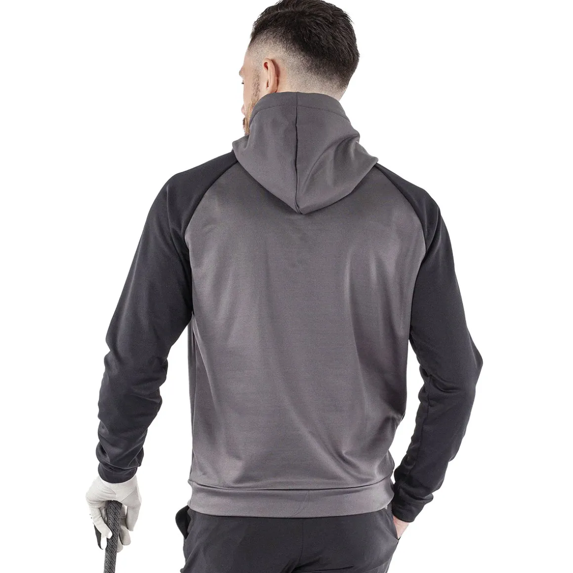 galvin_green_mens_devlin__7-1.webp Galvin Green Men's Devlin Golf Hoodie