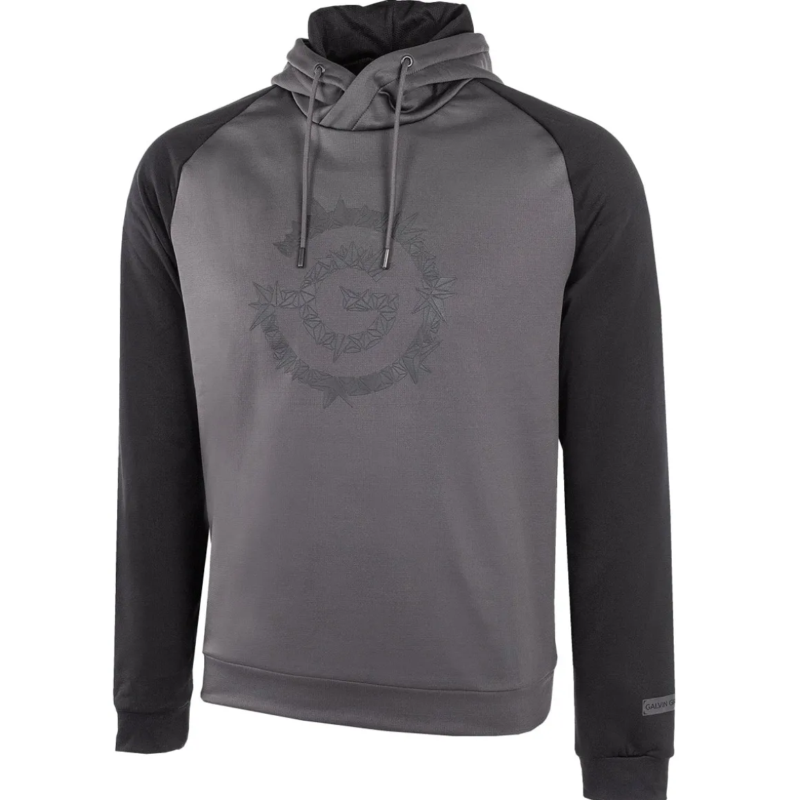 galvin_green_mens_devlin__8-1.webp Galvin Green Men's Devlin Golf Hoodie