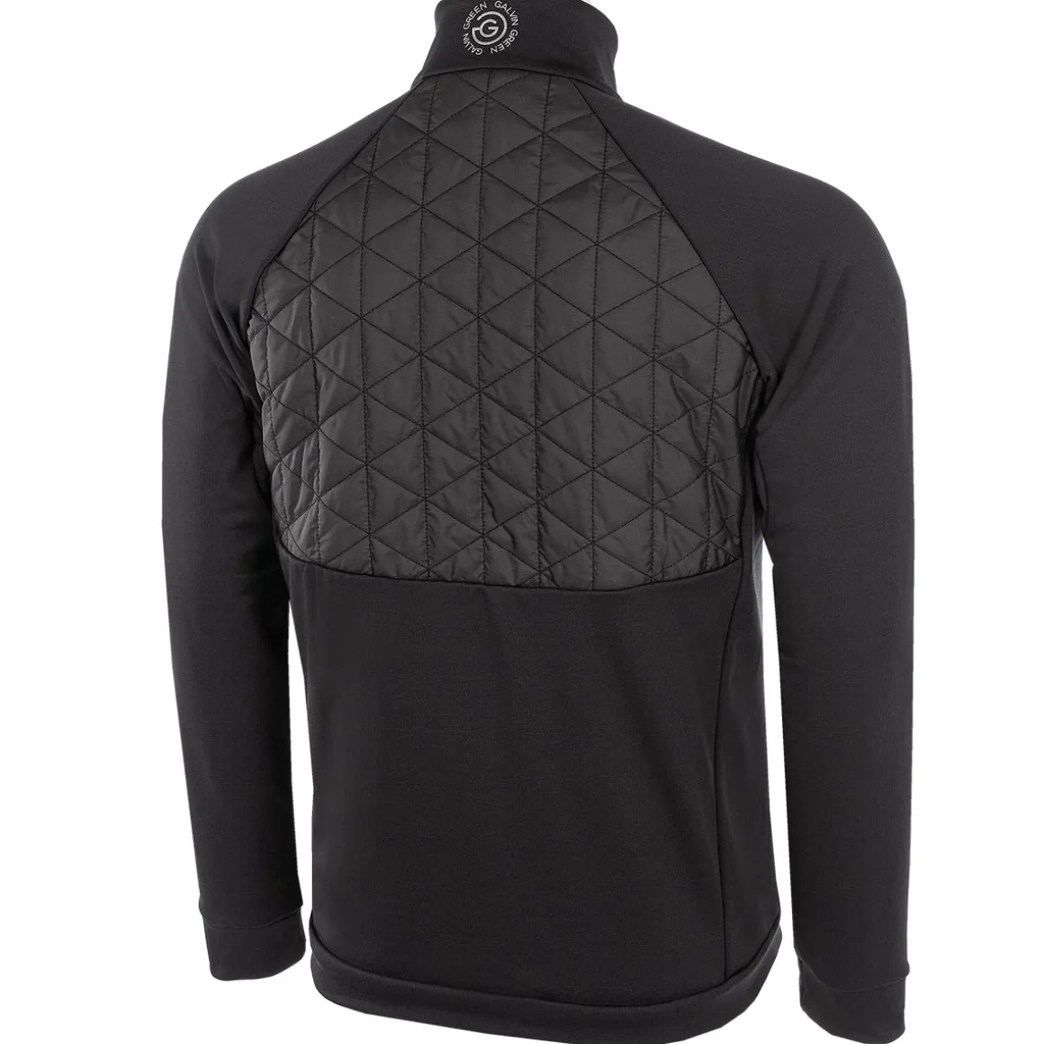 Galvin Green Men's Dexter Golf Midlayer