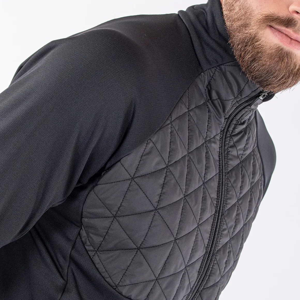 galvin_green_mens_dexter__11-1.webp Galvin Green Men's Dexter Golf Midlayer
