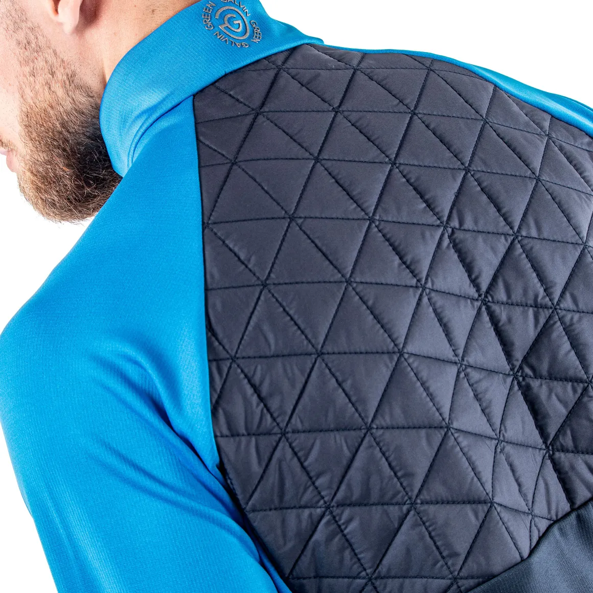 galvin_green_mens_dexter__11.webp Galvin Green Men's Dexter Golf Midlayer