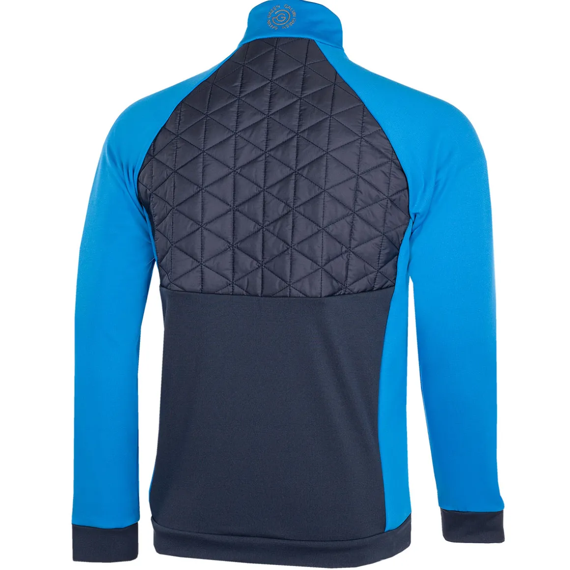 galvin_green_mens_dexter__13.webp Galvin Green Men's Dexter Golf Midlayer