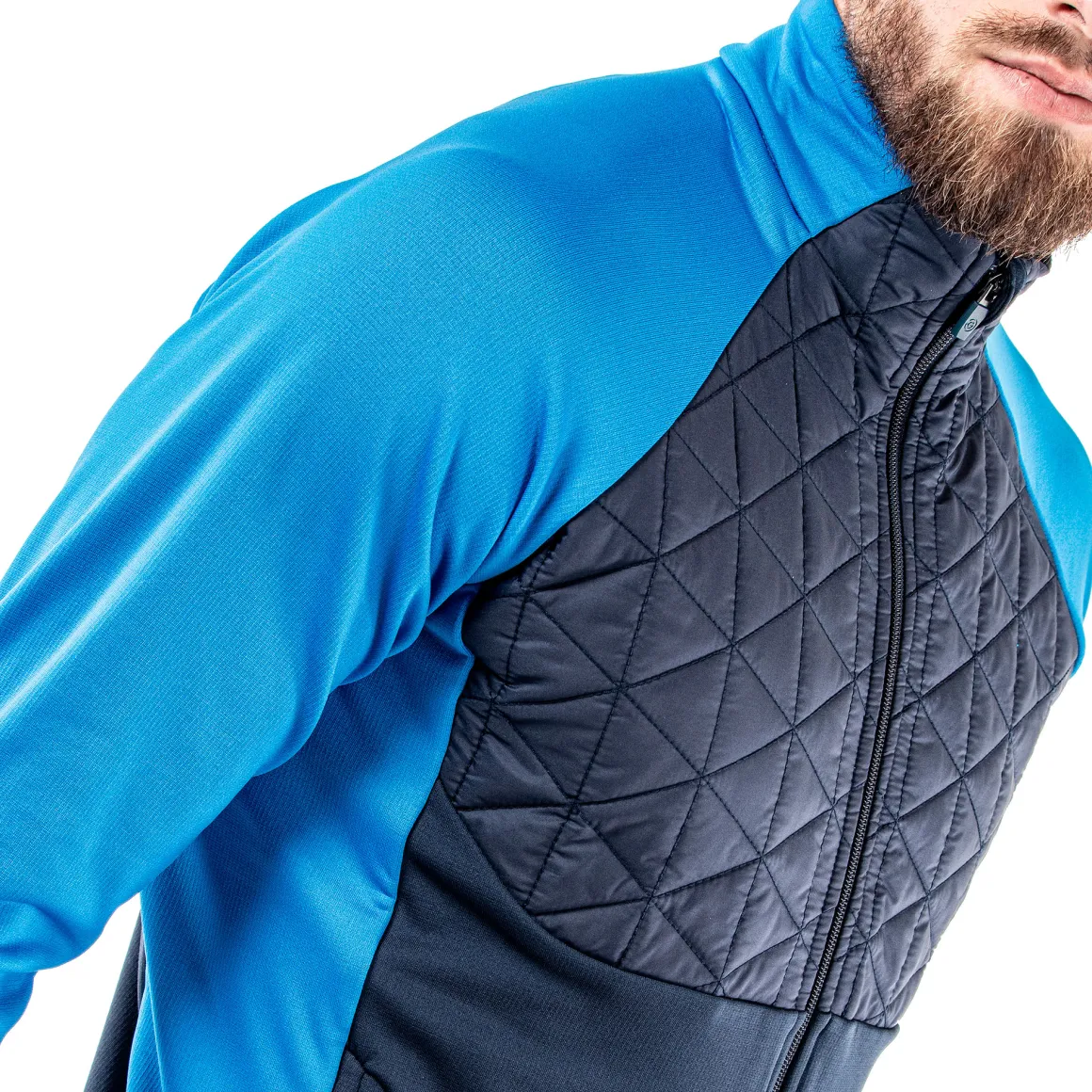 galvin_green_mens_dexter__2-1.webp Galvin Green Men's Dexter Golf Midlayer