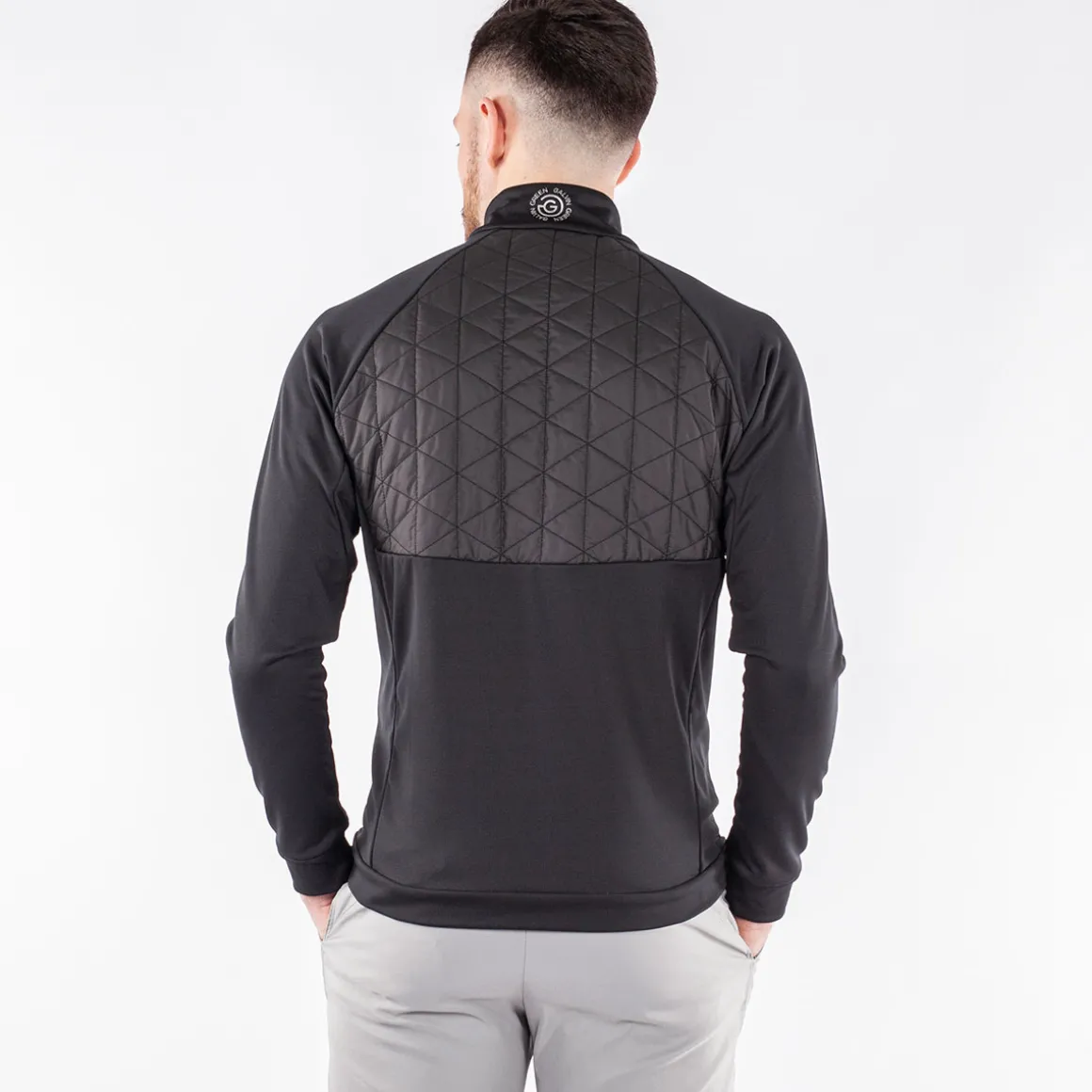 galvin_green_mens_dexter__3.webp Galvin Green Men's Dexter Golf Midlayer