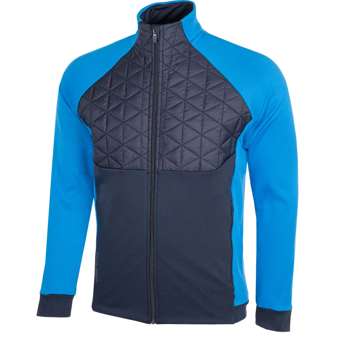 galvin_green_mens_dexter__4-1.webp Galvin Green Men's Dexter Golf Midlayer