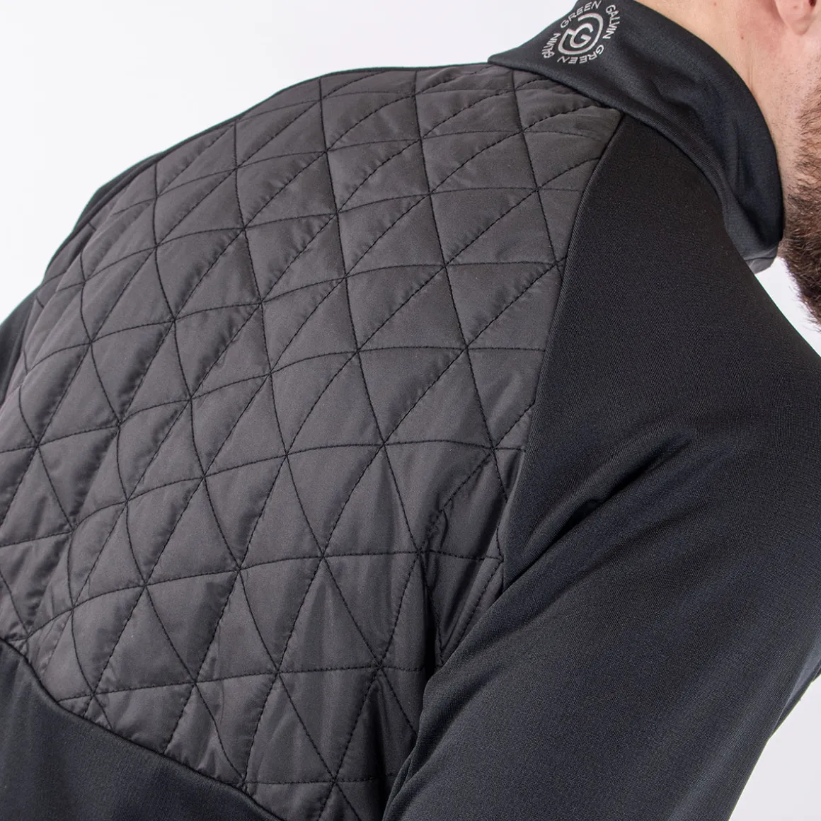 galvin_green_mens_dexter__5.webp Galvin Green Men's Dexter Golf Midlayer