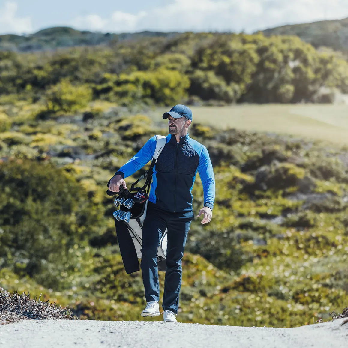 galvin_green_mens_dexter__6-1.webp Galvin Green Men's Dexter Golf Midlayer