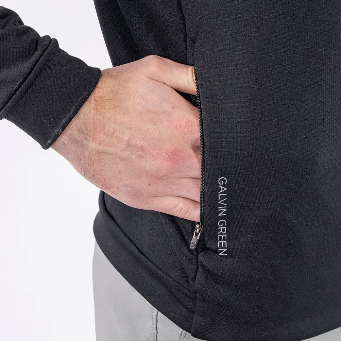 galvin_green_mens_dexter__6.webp Galvin Green Men's Dexter Golf Midlayer