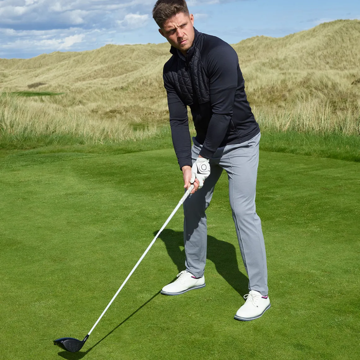 galvin_green_mens_dexter__7.webp Galvin Green Men's Dexter Golf Midlayer