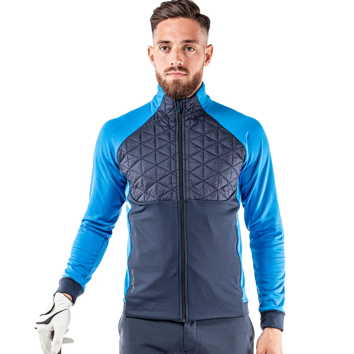 galvin_green_mens_dexter__8.webp Galvin Green Men's Dexter Golf Midlayer