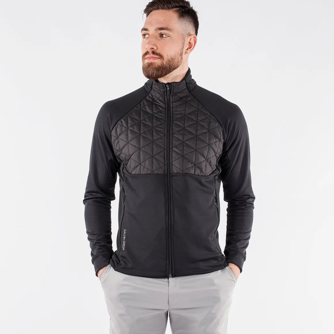 galvin_green_mens_dexter__9-1.webp Galvin Green Men's Dexter Golf Midlayer