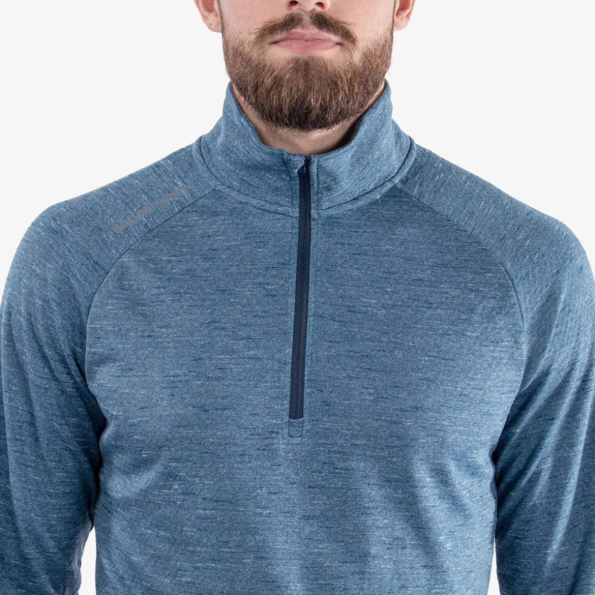 galvin_green_mens_dion_go_10.webp Galvin Green Men's Dion Golf Half Zip Golf Midlayer