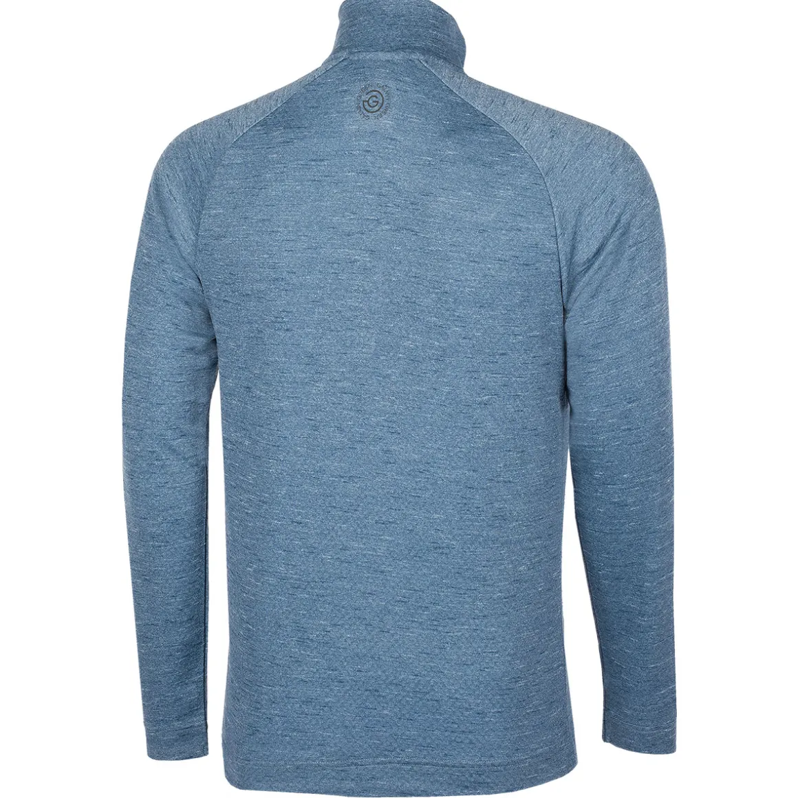galvin_green_mens_dion_go_13.webp Galvin Green Men's Dion Golf Half Zip Golf Midlayer