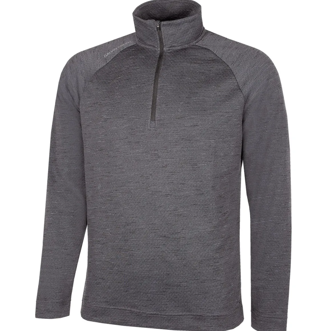 galvin_green_mens_dion_go_6.webp Galvin Green Men's Dion Golf Half Zip Golf Midlayer