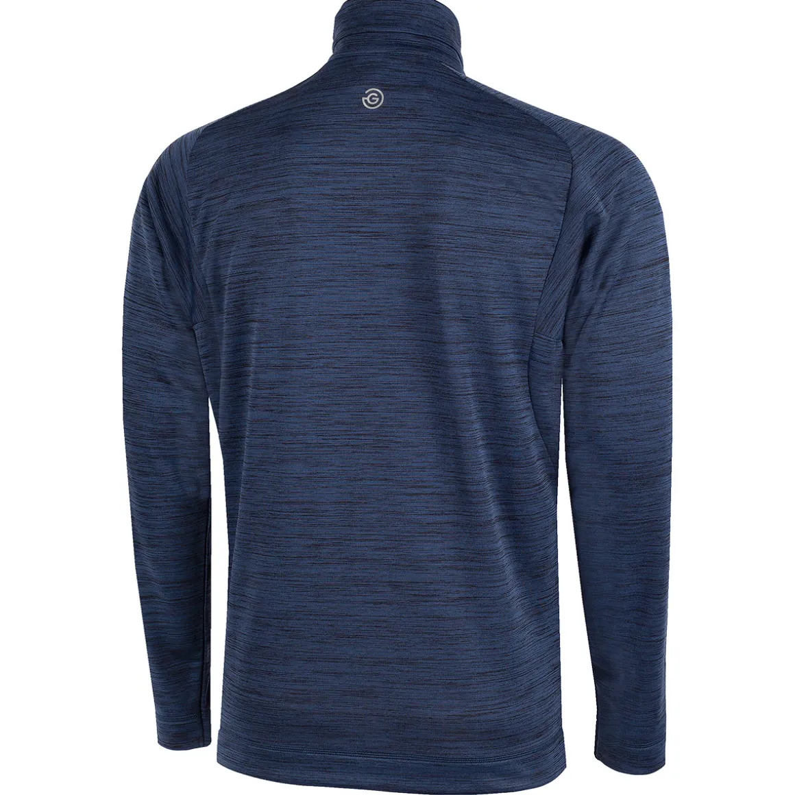 Galvin Green Men's Dixon Insula Golf Midlayer
